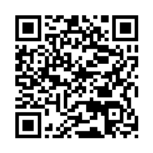 以往跟文生畅聊也知道文生素来倡导文学复古二维码生成