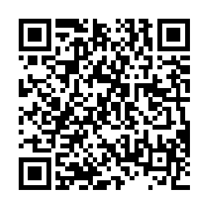 以往转一圈就会离开的班主任雷洪竟然出奇的没有离开二维码生成