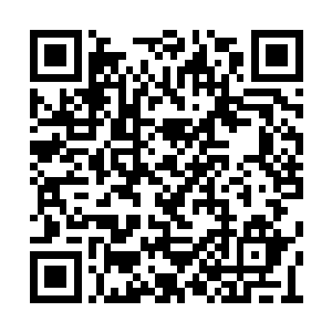 以往这个时间天孤峰小组的学生都已经吃完早餐二维码生成