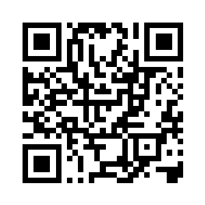 以往这种事云擎从不管的二维码生成