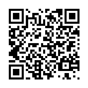 以往都是他还未开口王爷就醒了过来二维码生成