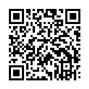 以往都有风言风语说刘飞和美姬关系暧昧二维码生成