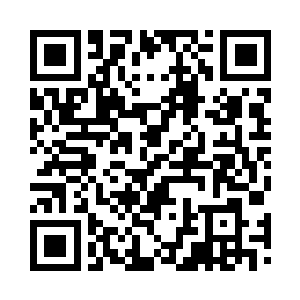 以很短的时间就能熟练掌握一门法术二维码生成