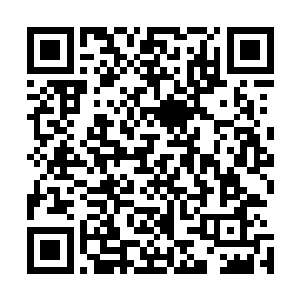 以心神控制玄界珠吞噬着这一方天地灵气和残破的天地法则二维码生成