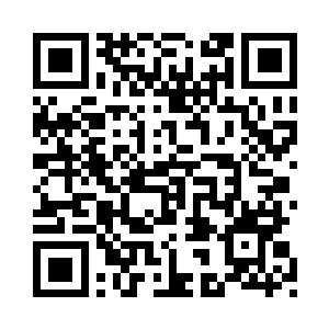 以快得不可思议的速度升上了高空二维码生成