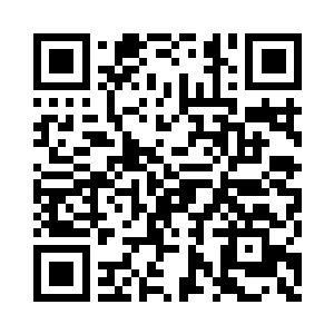 以快得不可思议的速度悄无声息的远去二维码生成