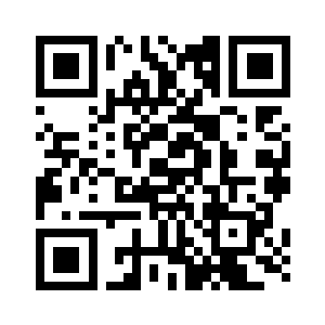 以快得难以置信的速度冲了起来二维码生成