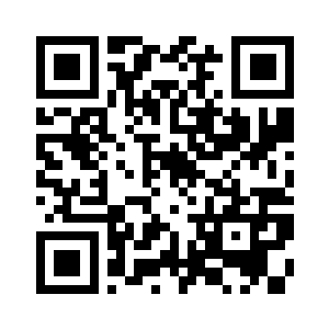 以快最的速度赶回了混沌域界二维码生成