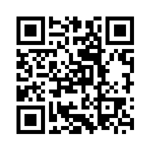 以快的难以形容的速度划破长空二维码生成