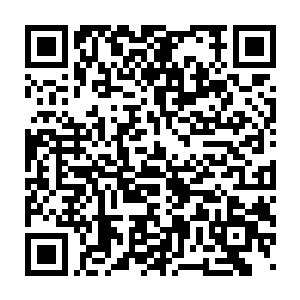以快若闪电般的速度朝着那些从四周接近这里的光明神王飞掠而去二维码生成