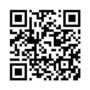 以快速绝伦的速度冲向了李左行二维码生成