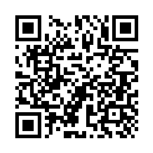 以怀远堂和金乌堂千丝万缕的关系二维码生成