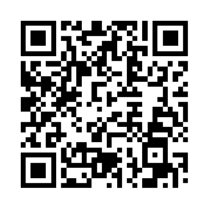 以怒放集团如今的财力根本不足以支撑二维码生成