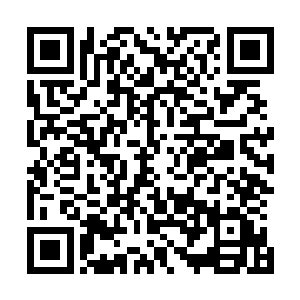 以性情刚烈著称北凉的老将军竟然也没有当场掀桌子撕破脸二维码生成