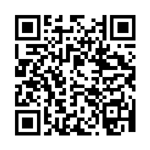 以总人头24比4结束了这场实力悬殊的比赛二维码生成