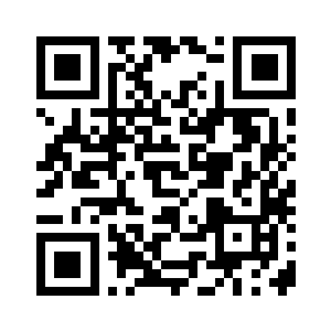 以恋爱为目标的约会三次二维码生成