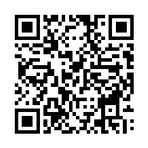 以恭亲王为首的臣工流轮在牙房值守二维码生成