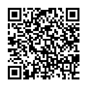以情绪之力为食的梦魇九头蛇就仿佛巨大蜘蛛巢穴当中的蛛后二维码生成
