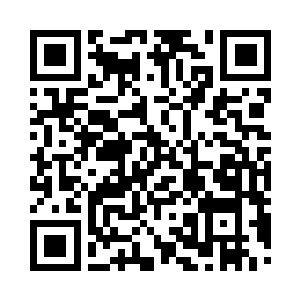 以惊人的速度和力量朝着那暴食轰击而去二维码生成