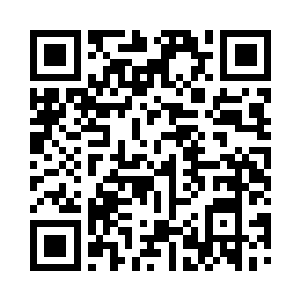 以惊人的速度朝着拉达曼迪斯杀了过来二维码生成