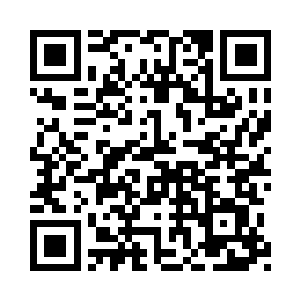 以惊人的速度朝着这巨蟒席卷而来二维码生成