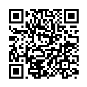 以惊人的速度朝着那不断朝楚旬发起攻击二维码生成