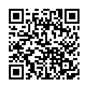 以惊人的速度朝着那梵天狠狠撞去二维码生成