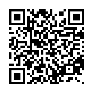 以惊人的速度朝着那赫耳墨斯激射而去二维码生成
