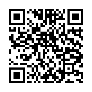 以慕以柔的右手握棍之处为杠杆支点二维码生成