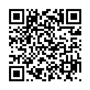 以我个人实力在神界也是前十的人物二维码生成