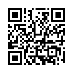 以我主的实力和天堂的底蕴二维码生成