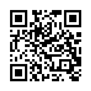 以我之眼看到的鬼魂模样二维码生成