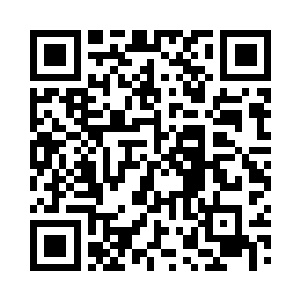 以我们两人的逃跑能力他们肯定是追不上的二维码生成