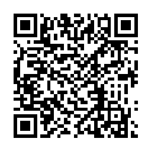 以我们之前说的卡巴尔达共和国is分支的身份过去二维码生成