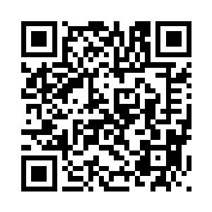 以我们几人的力量还无法完全掌控二维码生成