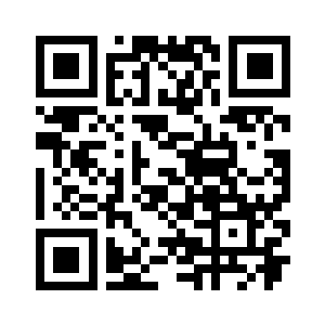 以我们玉丹宗的实力与地位二维码生成