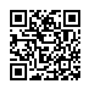 以我们现在的实力招揽不来二维码生成