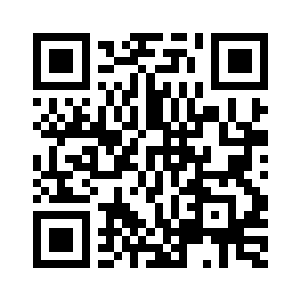 以我们现在的实力继续呆在这里二维码生成