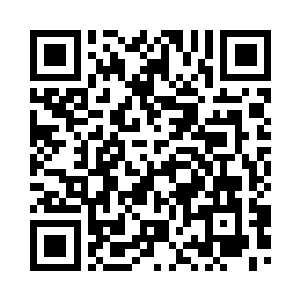 以我们现在的状态不适合呆在这里二维码生成