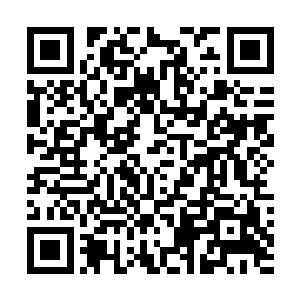 以我们现阶段的技术根本无法制造出如此稳定的虫洞通道二维码生成