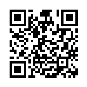 以我们的修为不会有任何危险二维码生成
