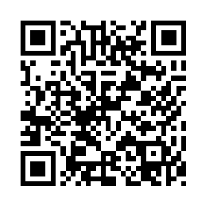 以我们的实力也定然能够拖到你三哥赶到二维码生成