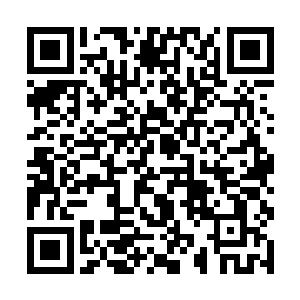 以我们的实力想要用力量让其臣服基本上是不可能的二维码生成