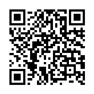 以我们的实力进入虚影神宫必定死路一条二维码生成