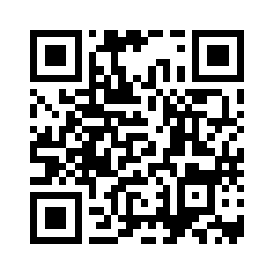 以我们铁血会现在的实力二维码生成