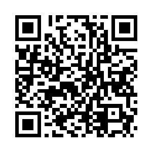 以我军眼下的状态根本赢不了曹魏军的人马二维码生成