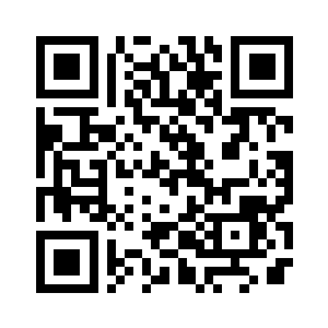 以我和小祁在耶律家族的地位二维码生成