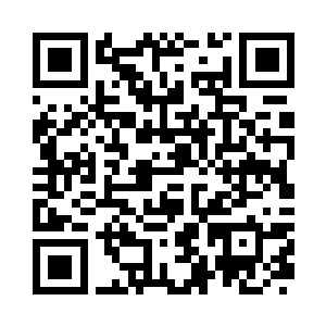 以我现在对上品下等圣域绝学的掌控二维码生成