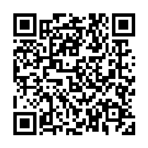 以我现在的实力估计已经能够让不少人瞪大眼珠子要掉出来二维码生成