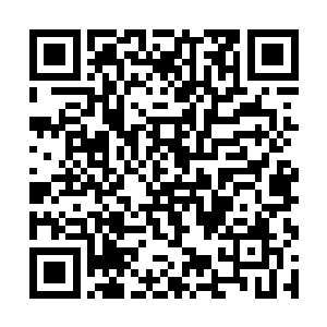 以我现在的实力如果继续停留在这里是毫无半点进展二维码生成